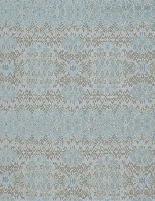 Ткань Jim Thompson Paraiso weaves JT013866001