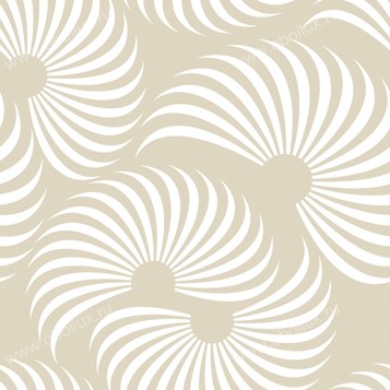 Обои Stroheim Modern 8110002