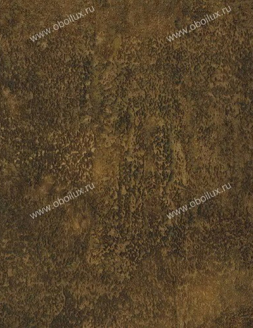 Обои Chesapeake Damasks Stripes FG76114
