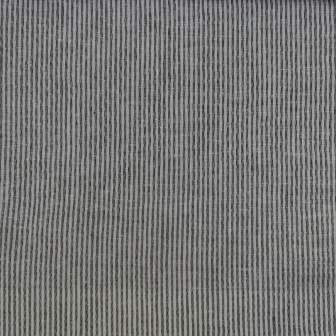 Ткань Galleria Arben Lungomare Ego Striped/009