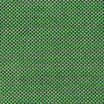 Ткань Lorca Aradonis Weaves MLF2271-01