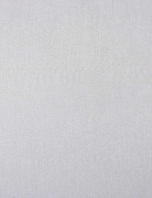 Ткань Casamance Cote Lin Les Naturels 4 33660916
