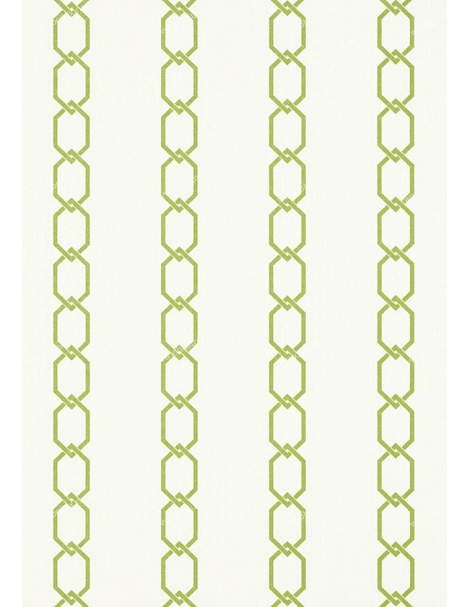 Обои Thibaut Resort T16078