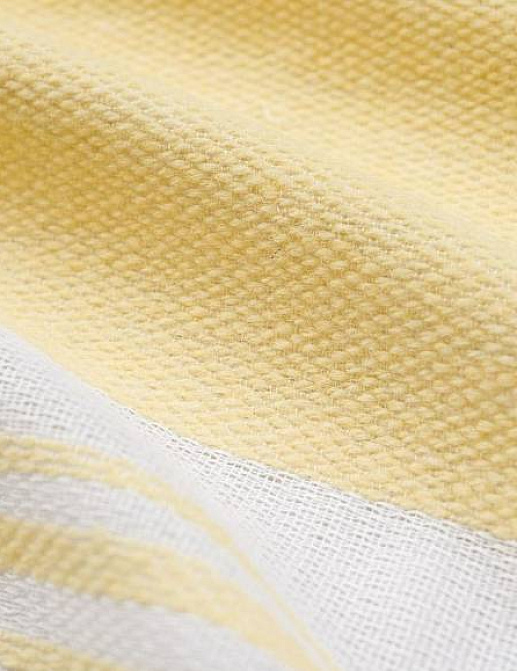 Ткань MYB Textiles Jamieson Collection 11014-43M