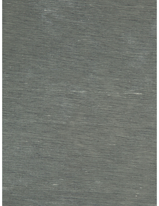 Ткань Holland & Sherry Silk Basics DE12543