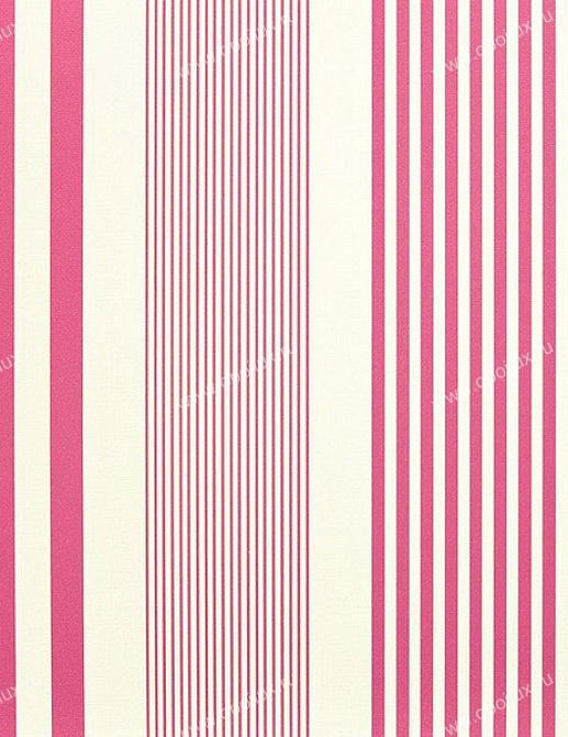 Обои Eijffinger Stripes Only 2012 320441