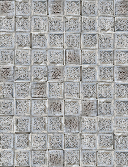 Панно и фотообои ID Wall Texture ID026015