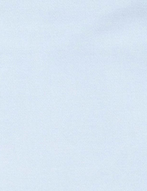 Ткань Fabricut Classic Cotton Vol.IV Multipurpose Classic cotton/Pacific