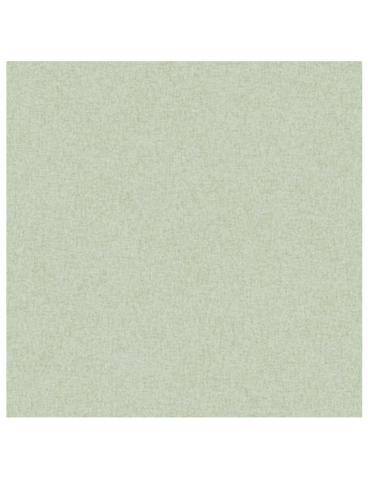 Обои Aura Classical Elements B1101205