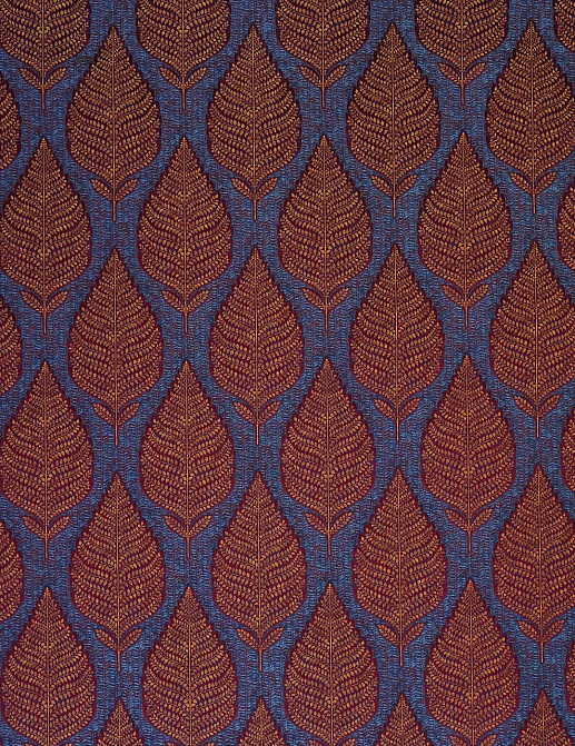 Ткань Prestigious Textiles Enigma 3860/302