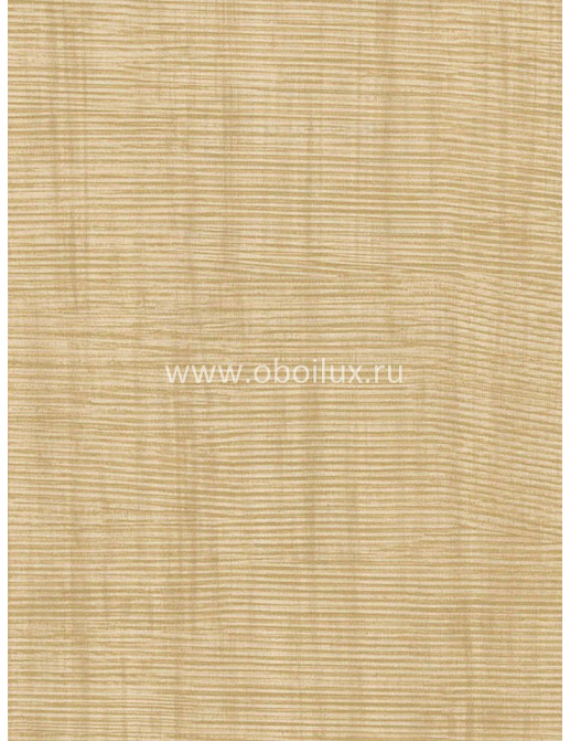 Обои Blue Mountain Metallic BC1580769