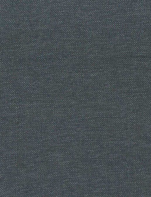 Ткань Osborne & Little Skerry F6930/23