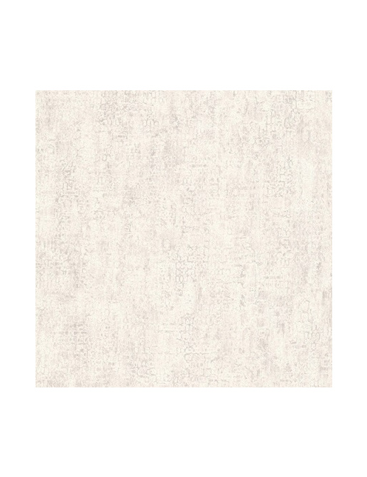 Обои Lutece Couleurs Matieres 11162306