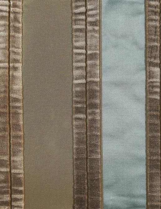 Ткань Casamance Donatello 6900216