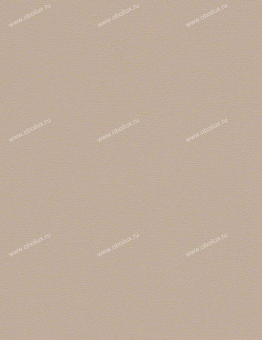 Обои A. S. Creation Esprit 9 94148-7