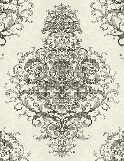 Обои Wallquest Opulent ON40008