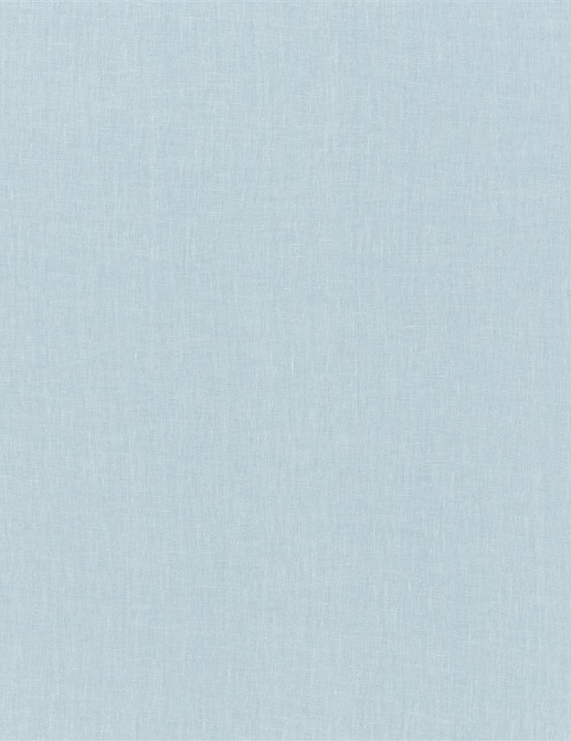 Ткань Designers Guild Valloire FDG2898/03