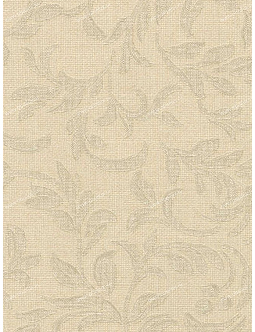 Обои Brewster Textured Weaves 98275342