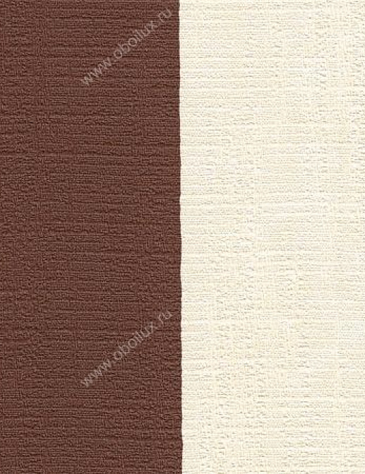 Обои Eijffinger Stripes Only 372091