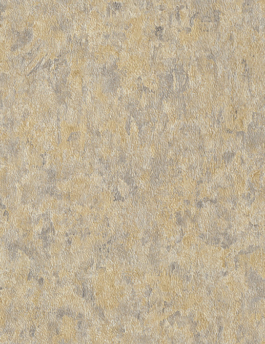 Обои A. S. Creation Residenza 95477-5