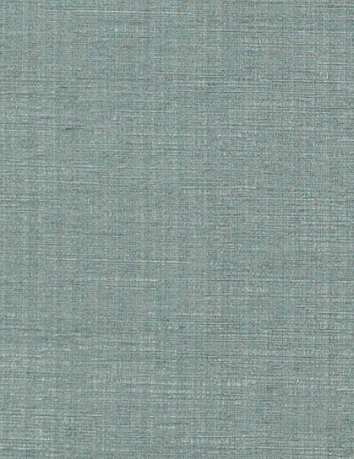 Ткань Osborne & Little Dromore F6720-05