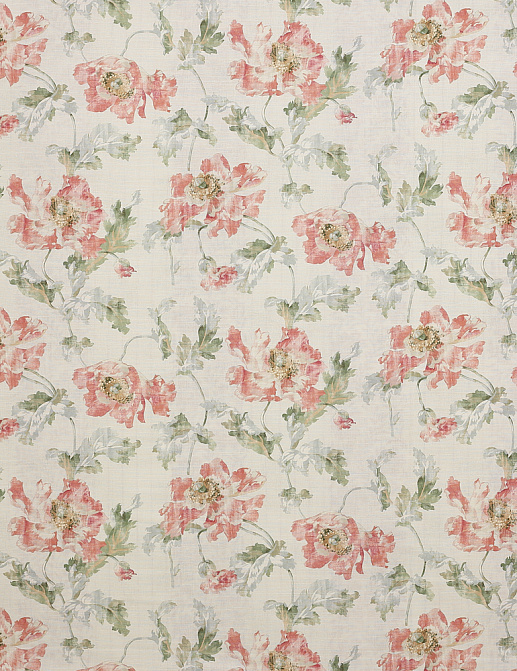 Ткань Colefax and Fowler Leonora F4663/04