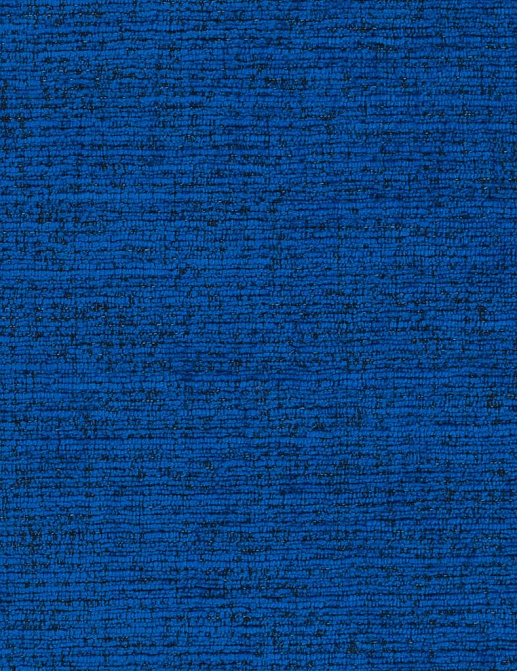 Ткань Designers Guild Trevellas FDG2537/26