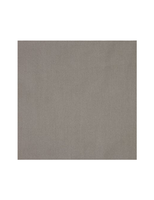 Ткань Kravet Soleil Performance Coordinates 33383/106