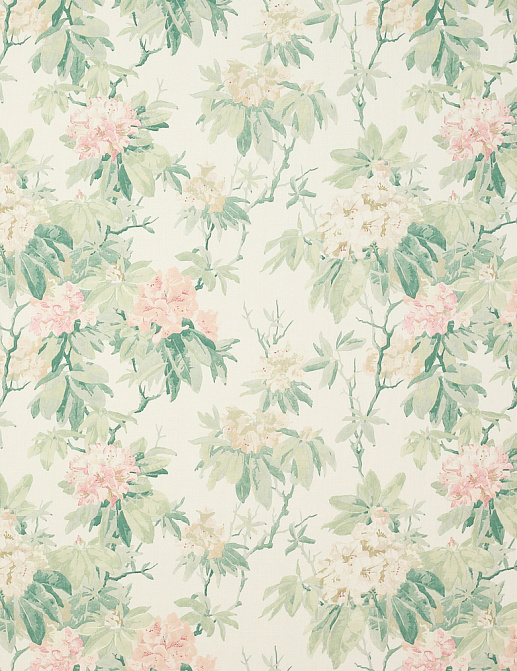 Ткань Colefax and Fowler Eloise F4601/03