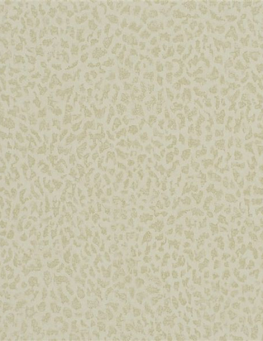 Обои Designers Guild Boratti Textured Wallpapers PDG680-04