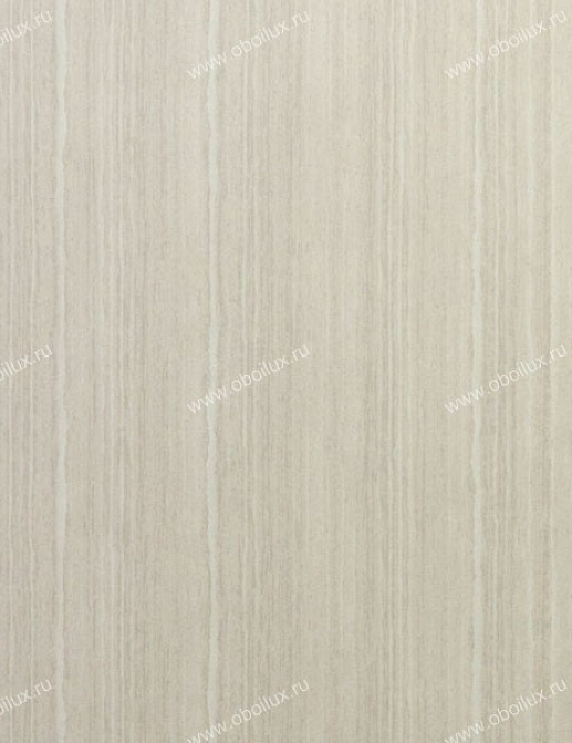 Обои Omexco Travertine tra03