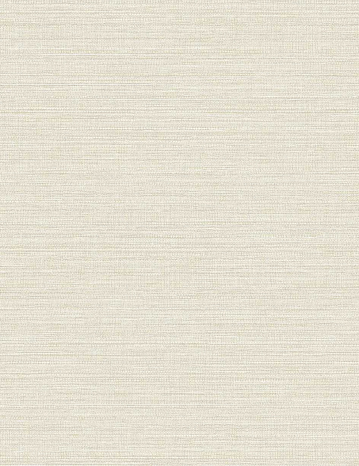 Обои Wallquest Amber (Casa Mia) WF20005