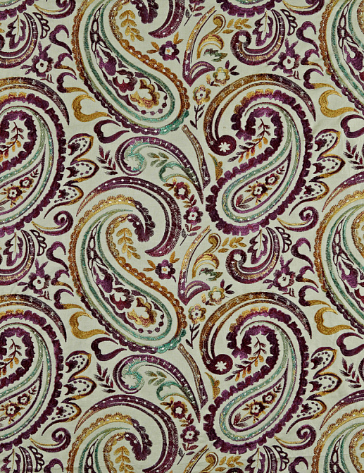 Ткань Prestigious Textiles Grand Palais 1559/302