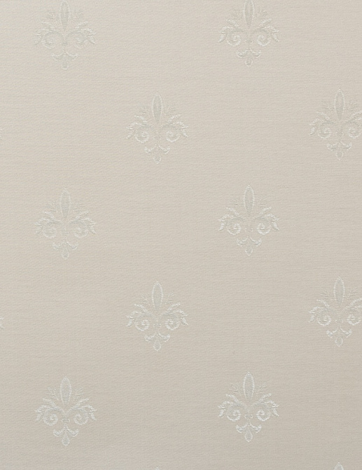 Обои 4Seasons Primavera OP20407