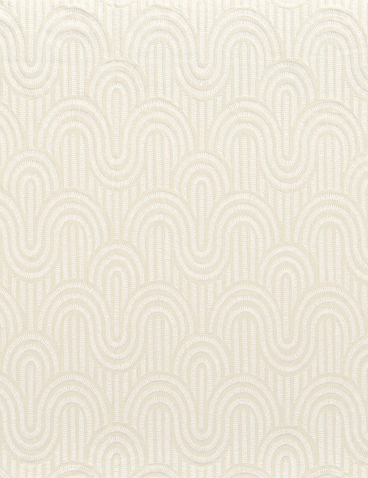 Ткань Camengo Choregraphie 39530444