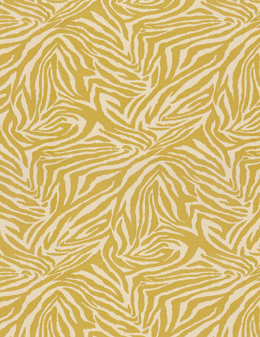 Ткань Kravet Diane Von Furstenberg Signature Collection 33095/416