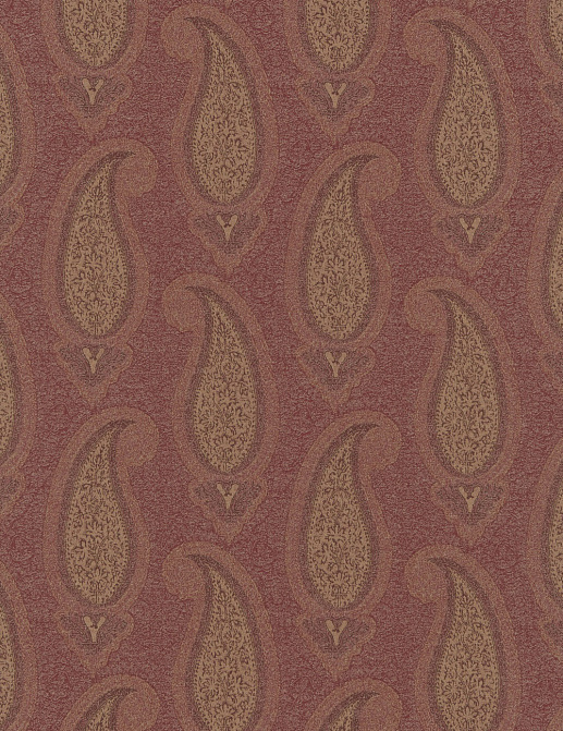 Ткань Zoffany Lanark LAN03002