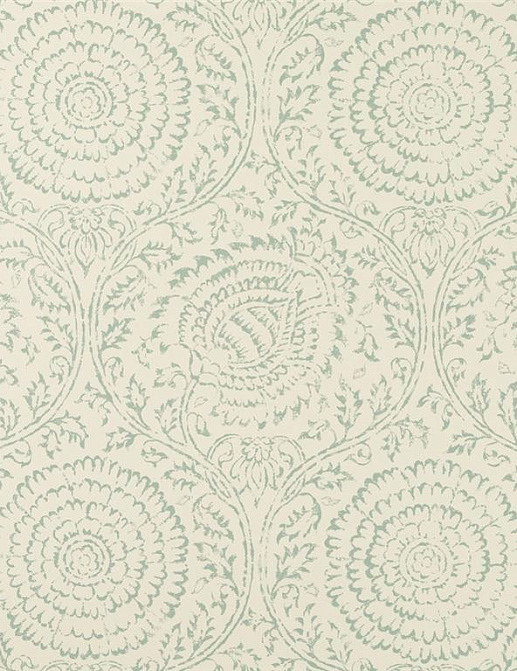 Обои Kravet Echo Heirloom W3272-3