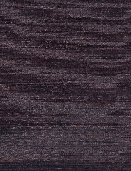 Ткань Espocada Калейдоскоп 2804/40