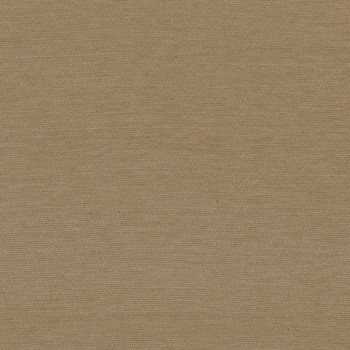 Ткань Ralph Lauren Classics Upholstery Library LCF50781F