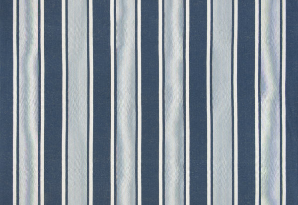 Ткань Designers Guild Nantucket F1703/03