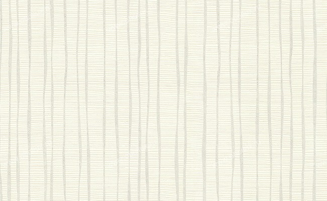 Обои York Carey Lind - Organic Finishes ZV6866W