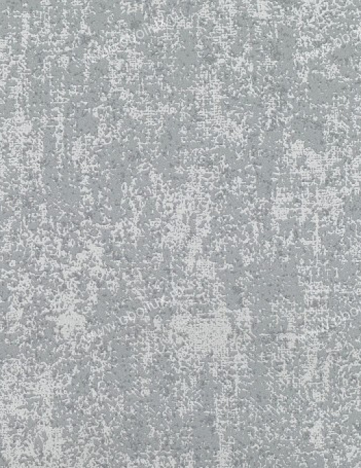 Обои Zinc Glamorama ZW106-07