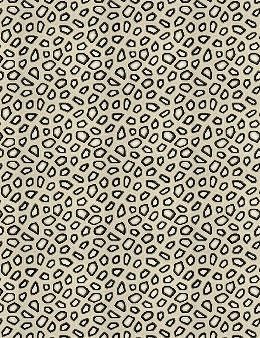 Ткань Kravet Modern Luxe Mica 33561/81