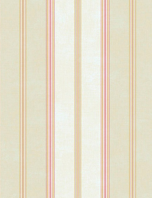 Обои KT-Exclusive The Palais Collection JN70905