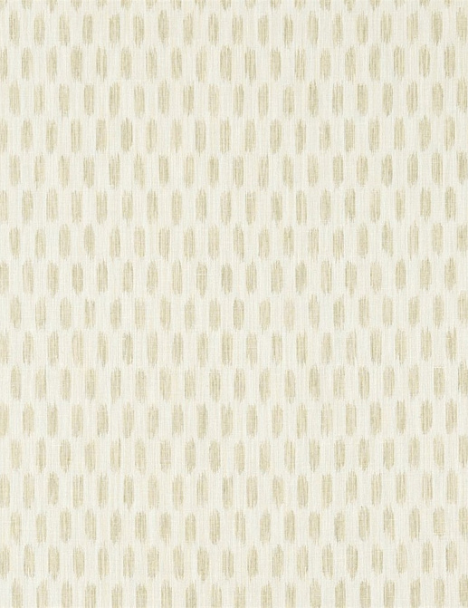 Ткань Zoffany Quartz Weaves 330939