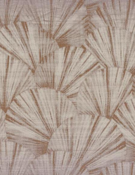 Ткань Casamance Salonga 47580370