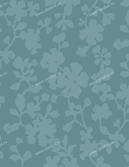 Обои York Candice Olson - Shimmering Details DE8836