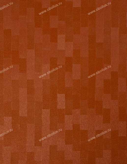 Обои Casamance Antipodes 9720391