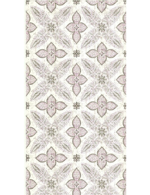 Обои Fresco Kismet SZ001827